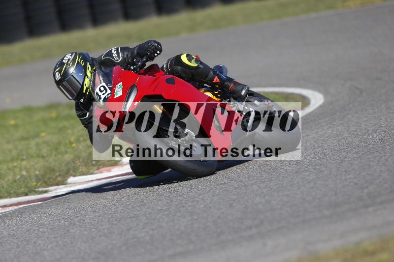 /45 15.09.2026  Trackday Domi Aegerter Trackday ADR/Gruppe gruen/49